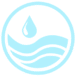 WaterHeatOdessa